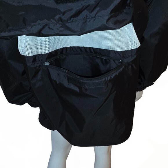 Vintage Women DIVE diving Jacket - Picture 9 of 13